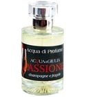 parfém Acqua di Giulia Passione