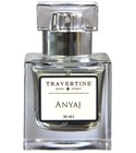parfém Anyaj