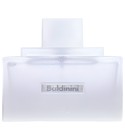 parfém Baldinini Parfum Glace