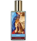 Maria Siordia Parfums