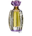 parfém Nagam Crystal
