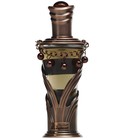 parfém Dehnal Oud Muneeb