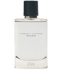 Vibrant Leather Intense Zara