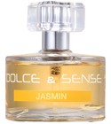 parfém Dolce & Sense Jasmin
