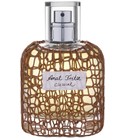 Anat Fritz Classical 2020 Limited Edition Anat Fritz