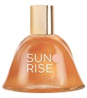 Sunrise Dilís Parfum