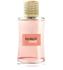 parfém Fluelle Beauty
