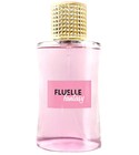 parfém Fluelle Fantasy