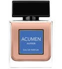 parfém Acumen Saphir