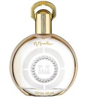 parfém White Musk