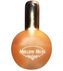 parfém Mellow Musk