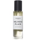 parfém Melrose Place