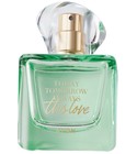 Today Tomorrow Always This Love Avon