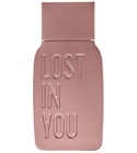 parfém Lost In You For Her