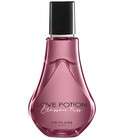 parfém Love Potion Blossom Kiss
