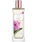 parfém Radiant Peony