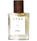 Hapi Ovéh Madrid