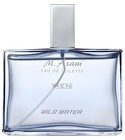parfém Men Wild Water