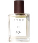 Khu Ovéh Madrid