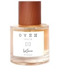 Koena Ovéh Madrid