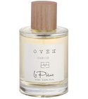 Le Poème Ovéh Madrid