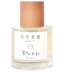 Per Hai Ovéh Madrid