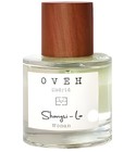 Shangri-La Ovéh Madrid