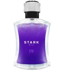 parfém Stark Will
