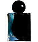 parfém Black