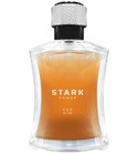 parfém Stark Power