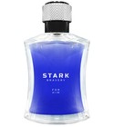parfém Stark Bravery