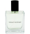 parfém Violet Ecstasy