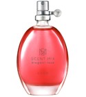 Scent Mix Elegant Rose Avon