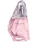 Perceive Silk Avon