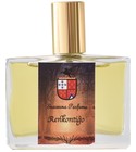 Renkontiĝo Suassuna Parfums