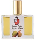 Imperia Mango Suassuna Parfums