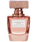 Giordani Gold Essenza Blossom Oriflame