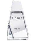Glacier Air Oriflame