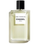 CHANEL 香水　PARIS RIVIERA o.54854.jpg