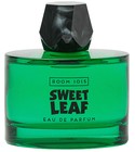parfém Sweet Leaf