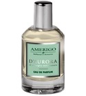 D'Aurora Amerigo