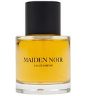 parfém Maiden Noir