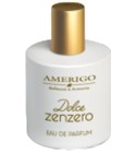 Dolce Zenzero Amerigo