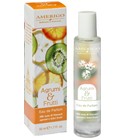 Agrumi & Frutti Amerigo