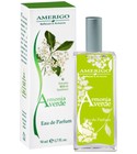 Armonia Verde Amerigo