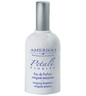 Petali Fioriti Amerigo