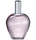 Violetta Di Tolosa Amerigo