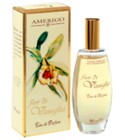 Fior Di Vaniglia Amerigo