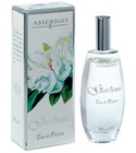 Gardenia Amerigo