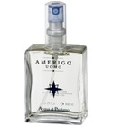 Amerigo Uomo Amerigo